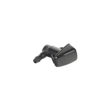 Load image into Gallery viewer, Omix Nozzle Windshield Washer- 05-10 Grand Cherokee - Side View
