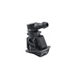 Load image into Gallery viewer, Omix Nozzle Windshield Washer- 13-18 Wrangler JK - Main Product View