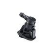 Load image into Gallery viewer, Omix Nozzle Windshield Washer- 13-18 Wrangler JK - Side View