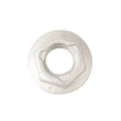Load image into Gallery viewer, Omix Nut Hex Flanged Lock M12X1.5- 07-18 JK - Main Product View