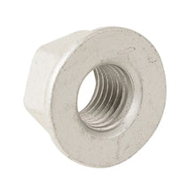Load image into Gallery viewer, Omix Nut Hex Flanged Lock M12X1.5- 07-18 JK - Side View