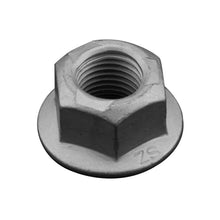 Load image into Gallery viewer, Omix Nut Track Bar to Frame M14- 07-21 JK/JL/JT - Main Product View