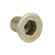 Load image into Gallery viewer, Omix Nutsert M6-1.0- 99-04 WJ 10-14 MK 18-21 JL/ 20-21 JT - Main Product View
