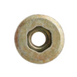Load image into Gallery viewer, Omix Nutsert M6-1.0- 99-04 WJ 10-14 MK 18-21 JL/ 20-21 JT - Detail View