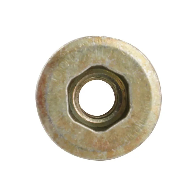 Omix Nutsert M6-1.0- 99-04 WJ 10-14 MK 18-21 JL/ 20-21 JT - Detail View