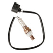 Load image into Gallery viewer, Omix O2 Sensor Rt After Cat or Lt Before Cat- 12-18 JK - Main Product View