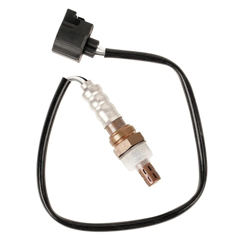 Omix O2 Sensor Rt After Cat or Lt Before Cat- 12-18 JK - Main Product View