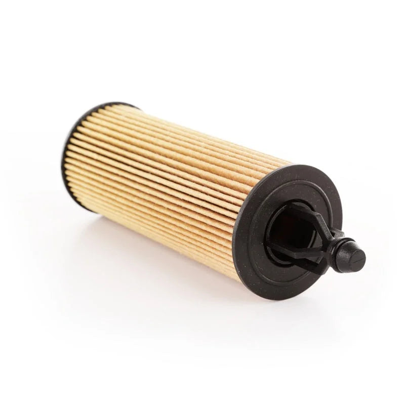 Omix Oil Air & Cabin Filter Kit 3.6L- 14-18 Jeep JK - Side View