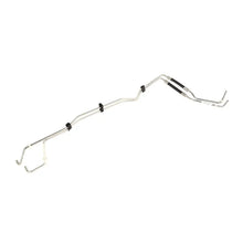 Load image into Gallery viewer, Omix Oil Cooler Line Automatic- 07-11 Jeep Wrangler JK - Main Product View