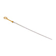 Load image into Gallery viewer, Omix Oil Dipstick 4 Cylinder 97-99 Jeep Wrangler TJ