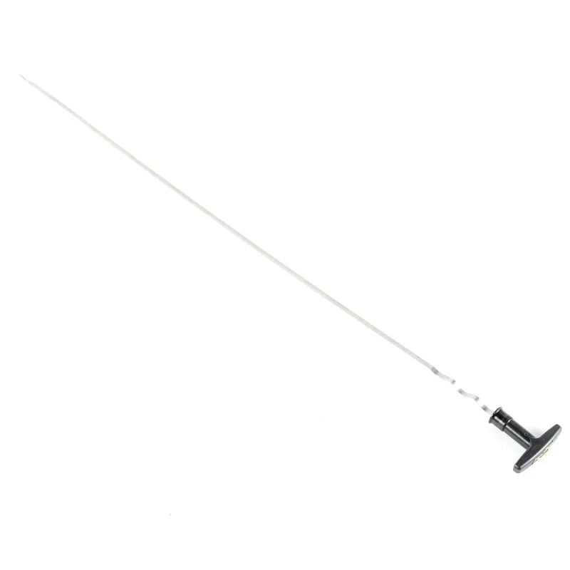 Omix Oil Dipstick 4.0L 91-95 Jeep Models - Main Product View
