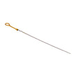 Load image into Gallery viewer, Omix Oil Dipstick 6 Cylinder 97-06 Jeep Wrangler TJ