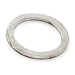 Load image into Gallery viewer, Omix Oil Drain Plug Gasket 41-71 Willys &amp; Jeep Models