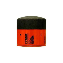 Load image into Gallery viewer, Omix Oil Filter 2.1 2.5 4.2L 86-96 CJ &amp; Wrangler