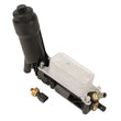 Load image into Gallery viewer, Omix Oil Filter Housing Assy- 12-13 JK 11-13 WK 3.6L - Main Product View