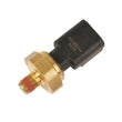 Load image into Gallery viewer, Omix Oil Filter Housing Assy- 12-13 JK 11-13 WK 3.6L - Side View