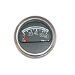 Load image into Gallery viewer, Omix Oil Gauge 76-86 Jeep CJ Models - Main Product View