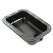 Load image into Gallery viewer, Omix Oil Pan 3.6L 12-18 Jeep Wrangler - Main Product View