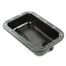 Load image into Gallery viewer, Omix Oil Pan 3.6L 12-18 Jeep Wrangler - Main Product View