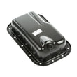 Load image into Gallery viewer, Omix Oil Pan 3.6L 12-18 Jeep Wrangler - Side View