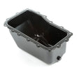 Load image into Gallery viewer, Omix Oil Pan 3.8L 07-11 Jeep Wrangler - Main Product View
