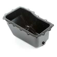 Load image into Gallery viewer, Omix Oil Pan 3.8L 07-11 Jeep Wrangler - Main Product View