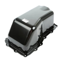 Load image into Gallery viewer, Omix Oil Pan 3.8L 07-11 Jeep Wrangler - Side View