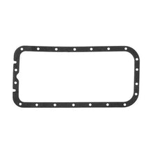 Load image into Gallery viewer, Omix Oil Pan Gasket 134ci 41-71 Willys &amp; Jeep