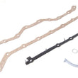 Load image into Gallery viewer, Omix Oil Pan Gasket 2.5L 83-91 Jeep Models