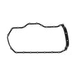 Load image into Gallery viewer, Omix Oil Pan Gasket 2.5L 97-02 Jeep Wrangler TJ