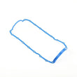 Load image into Gallery viewer, Omix Oil Pan Gasket 5.2L 93-98 Jeep Grand Cherokee - Main Product View