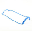 Load image into Gallery viewer, Omix Oil Pan Gasket 5.2L 93-98 Jeep Grand Cherokee - Side View