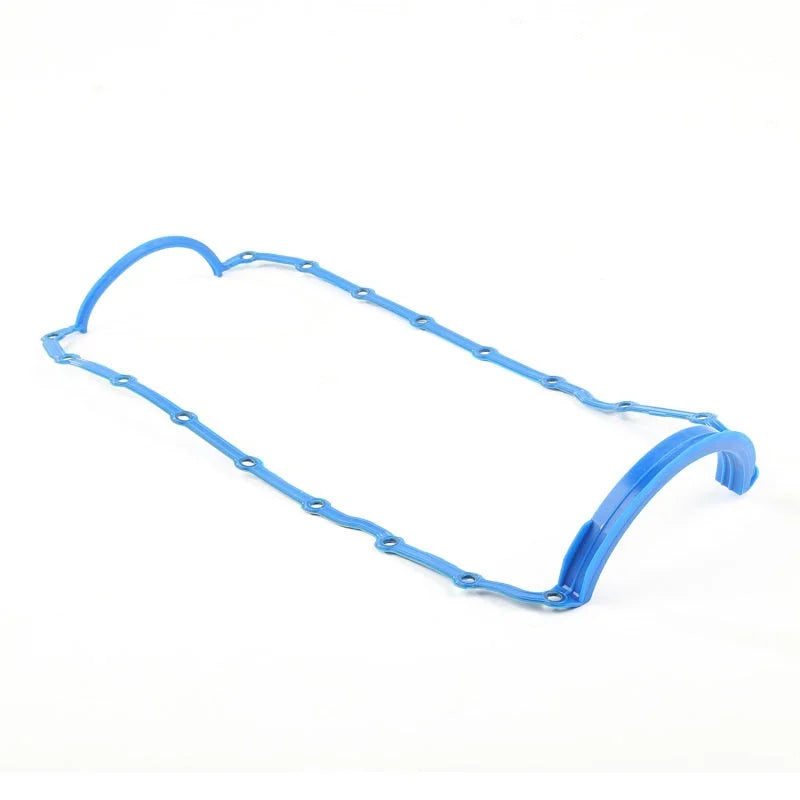 Omix Oil Pan Gasket 5.2L 93-98 Jeep Grand Cherokee - Side View