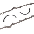 Load image into Gallery viewer, Omix Oil Pan Gasket 72-91 Jeep SJ Models