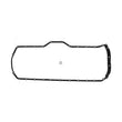 Load image into Gallery viewer, Omix Oil Pan Gasket Rubber 72-06 Jeep CJ &amp; Wrangler