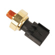Load image into Gallery viewer, Omix Oil Pressure Sending Unit- 16-21 WK2 17-21 JK/JL - Main Product View