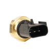 Load image into Gallery viewer, Omix Oil Pressure Sending Unit- 16-21 WK2 17-21 JK/JL - Side View