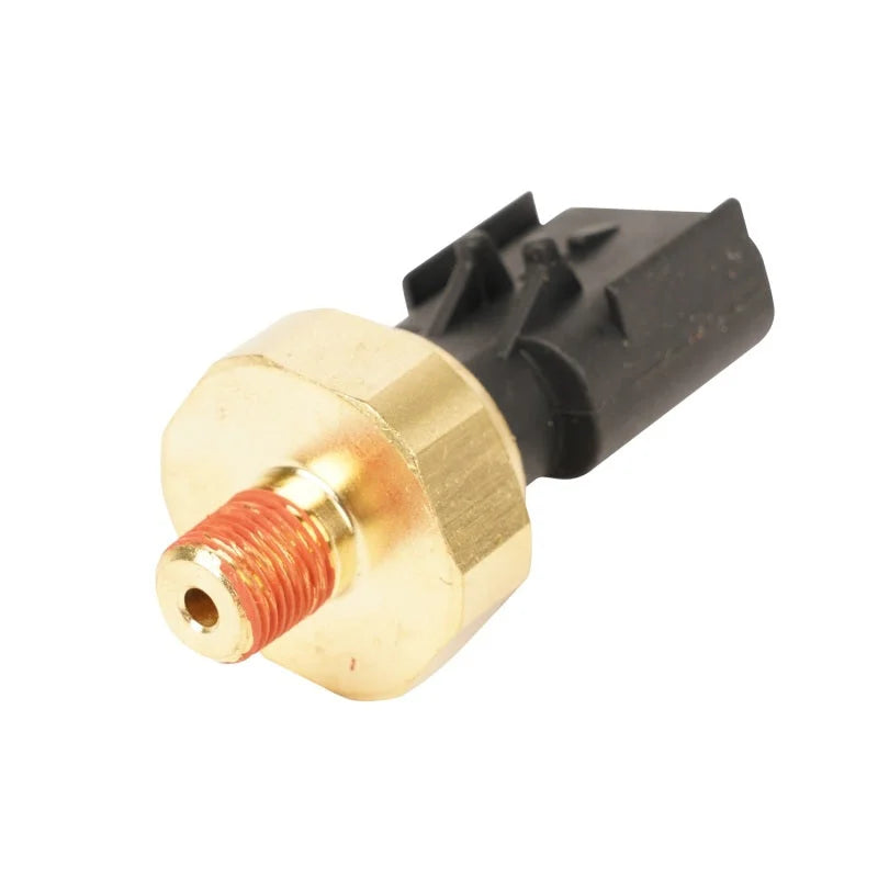 Omix Oil Pressure Sending Unit- 16-21 WK2 17-21 JK/JL - Detail View