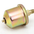 Load image into Gallery viewer, Omix Oil Pressure Sending Unit 74-86 Jeep CJ SJ
