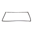 Load image into Gallery viewer, Omix One Piece Windshield Molding 94-01 Cherokee (XJ)