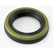 Load image into Gallery viewer, Omix Outer Axle Seal Dana 35 84-89 Jeep Cherokee (XJ)