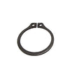 Load image into Gallery viewer, Omix Outer Axle Snap Ring Dana 30 72-86 CJ Models