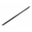 Load image into Gallery viewer, Omix Outer Glass Seal Front LH 07-18 Jeep Wrangler - Main Product View