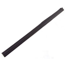 Load image into Gallery viewer, Omix Outer Glass Seal Front LH- 84-96 XJ 4 Door