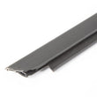 Load image into Gallery viewer, Omix Outer Glass Seal Front RH 07-18 Jeep Wrangler - Detail View