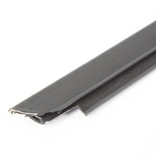 Load image into Gallery viewer, Omix Outer Glass Seal Front RH 07-18 Jeep Wrangler - Detail View