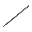 Load image into Gallery viewer, Omix Outer Glass Seal RH 97-06 Jeep Wrangler - Side View