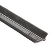 Load image into Gallery viewer, Omix Outer Glass Seal RH 97-06 Jeep Wrangler - Back View