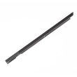 Load image into Gallery viewer, Omix Outer Glass Seal Rear LH 07-18 Jeep Wrangler - Detail View