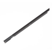 Load image into Gallery viewer, Omix Outer Glass Seal Rear LH 07-18 Jeep Wrangler - Detail View